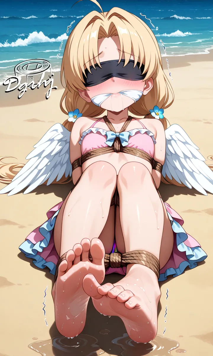 Manga Page 298