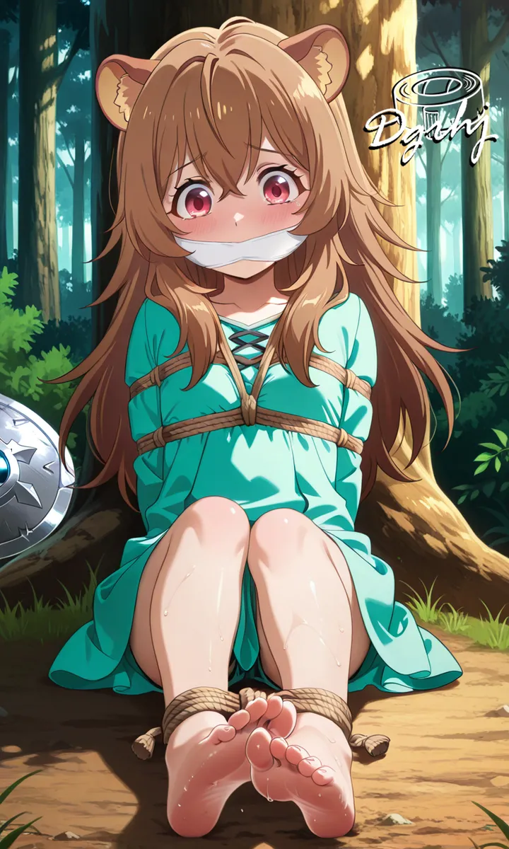 Manga Page 321