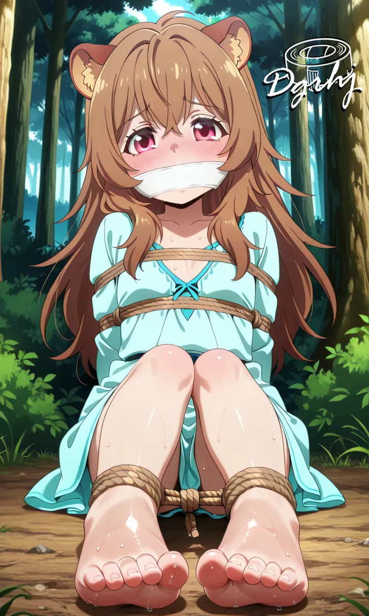 Manga Page 323