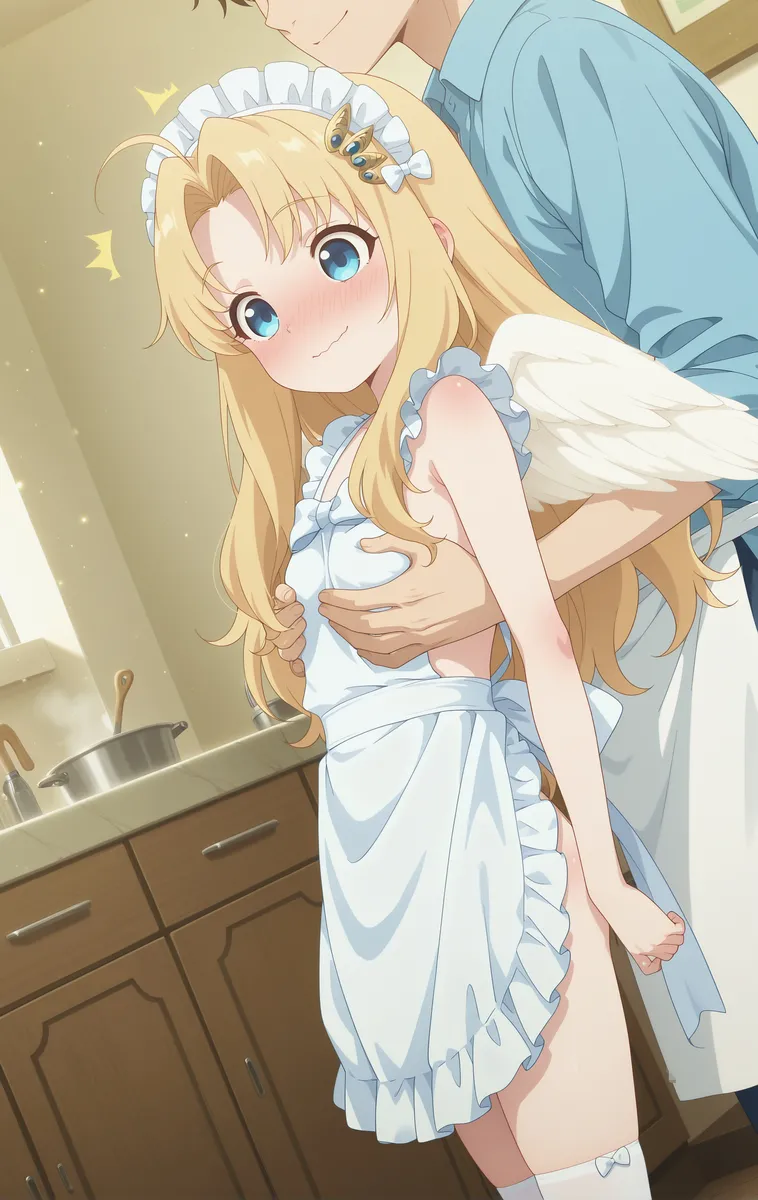 Manga Page 335
