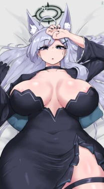 Gallery Cover