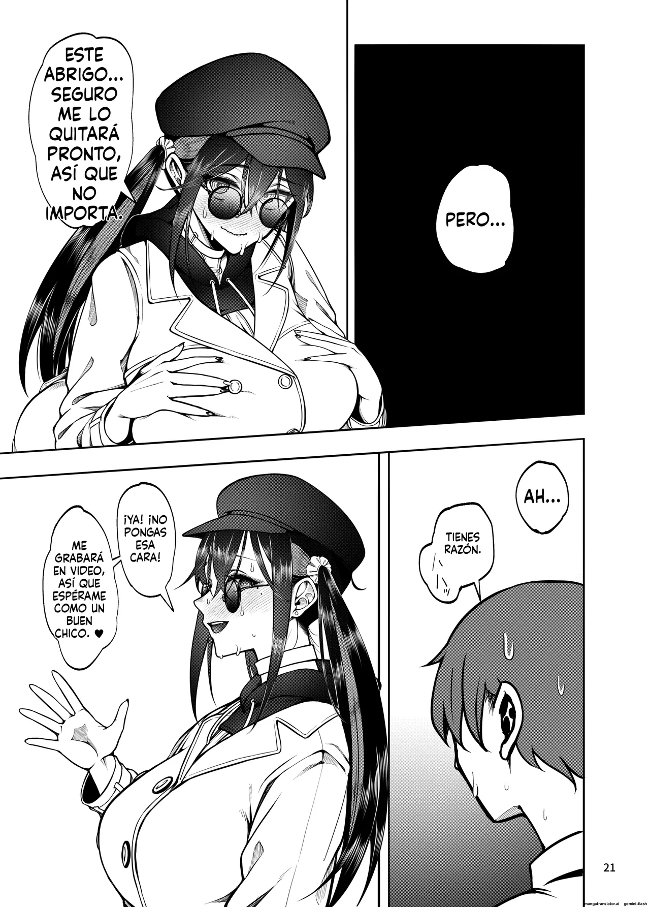 Manga Page 22