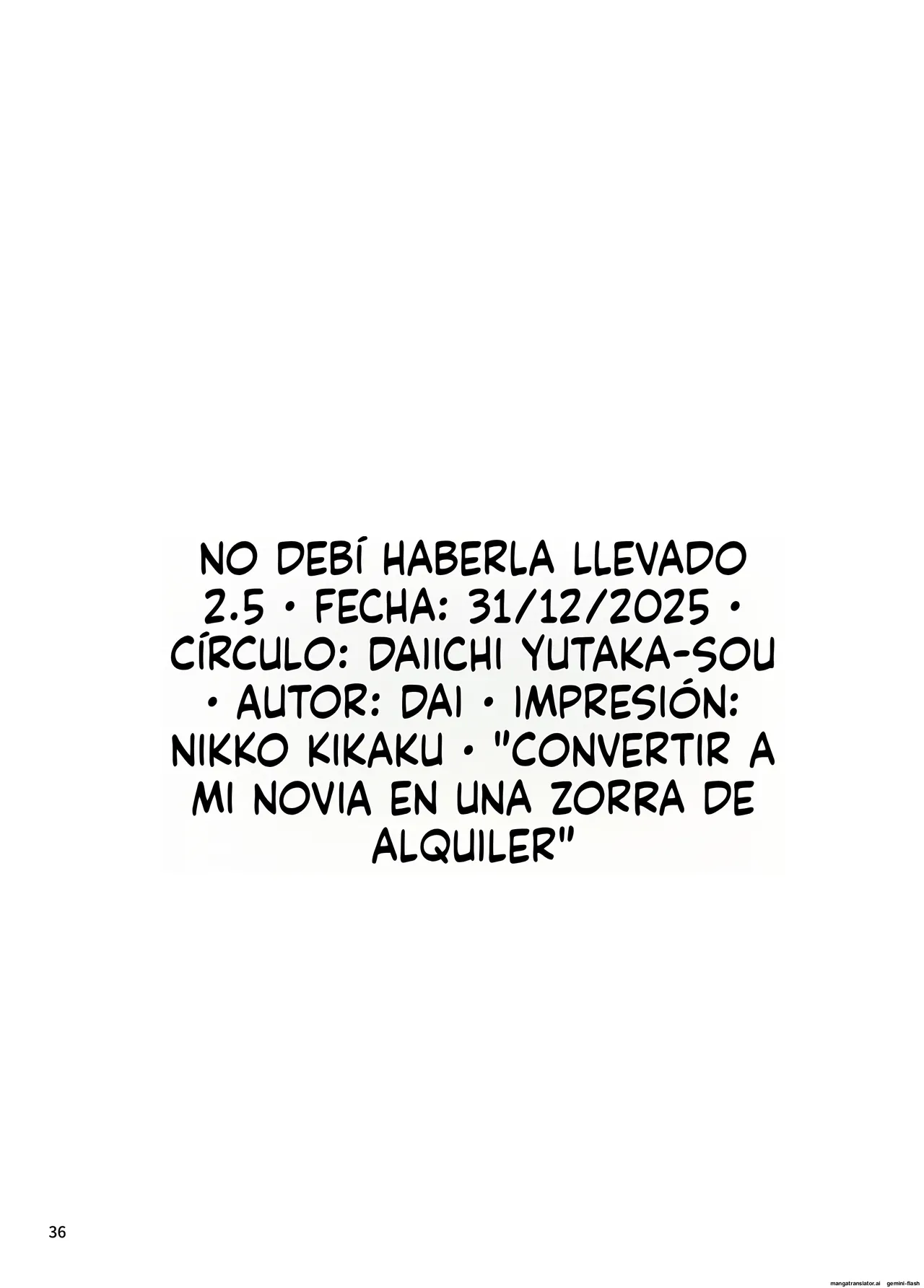 Manga Page 37