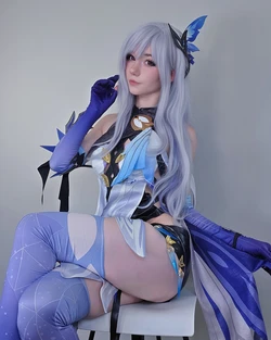 Gallery Cover
