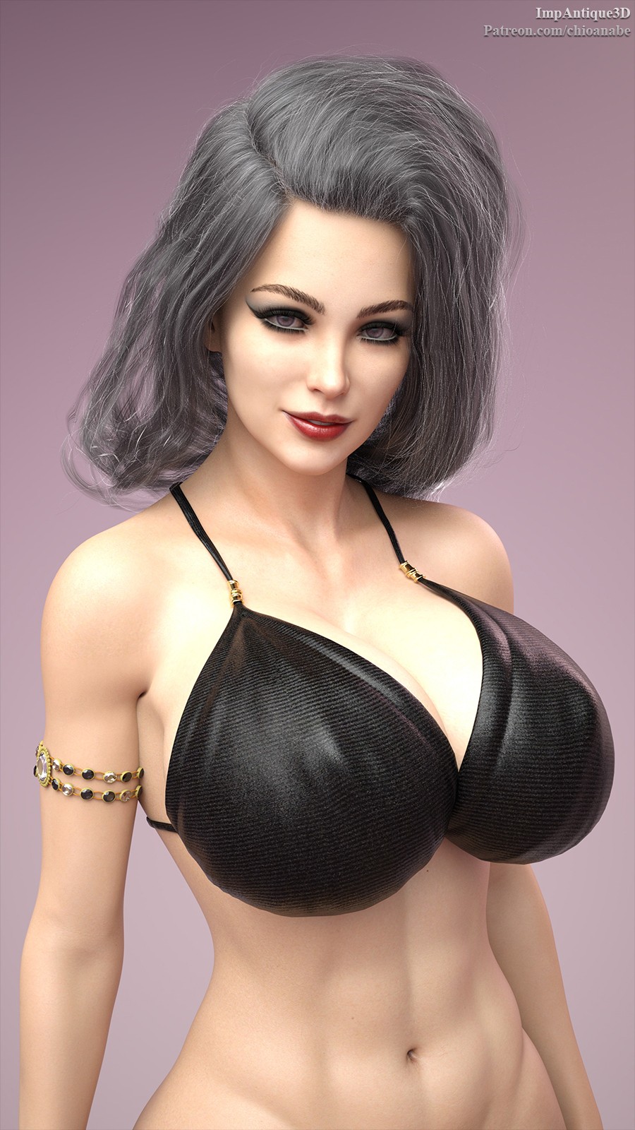 Manga Page 547