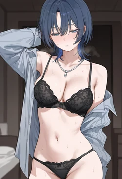 Gallery Cover
