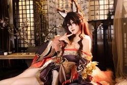 Gallery Cover
