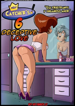 Gallery Cover