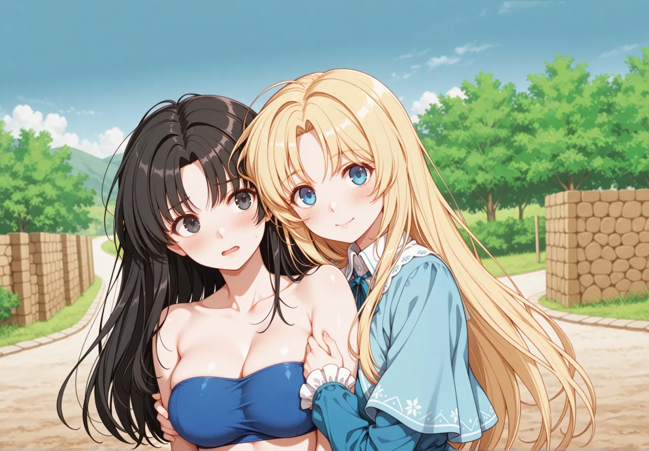 Manga Page 18