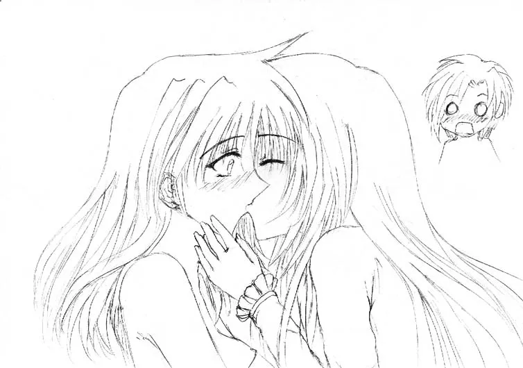 Manga Page 24