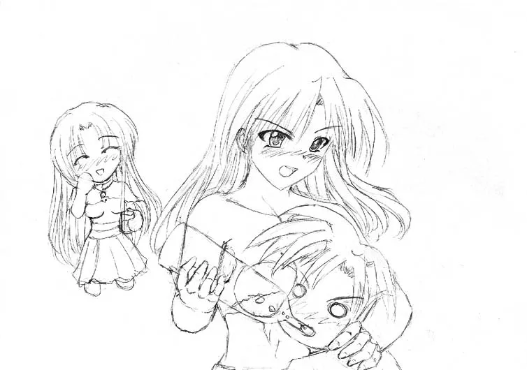 Manga Page 26
