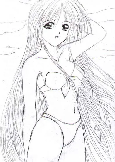 Manga Page 38
