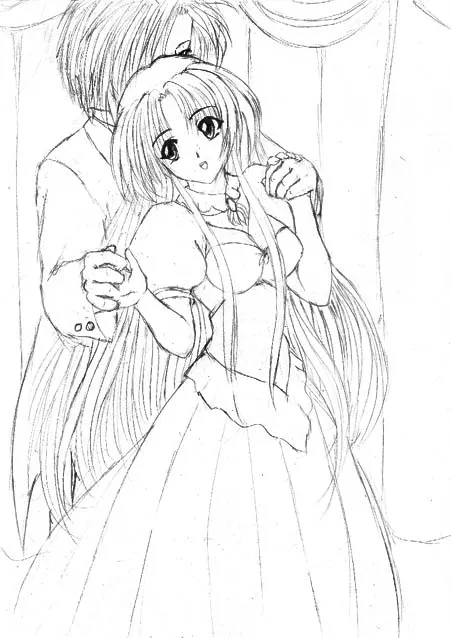 Manga Page 40