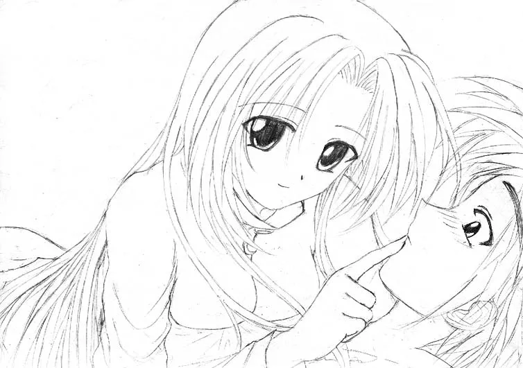 Manga Page 44