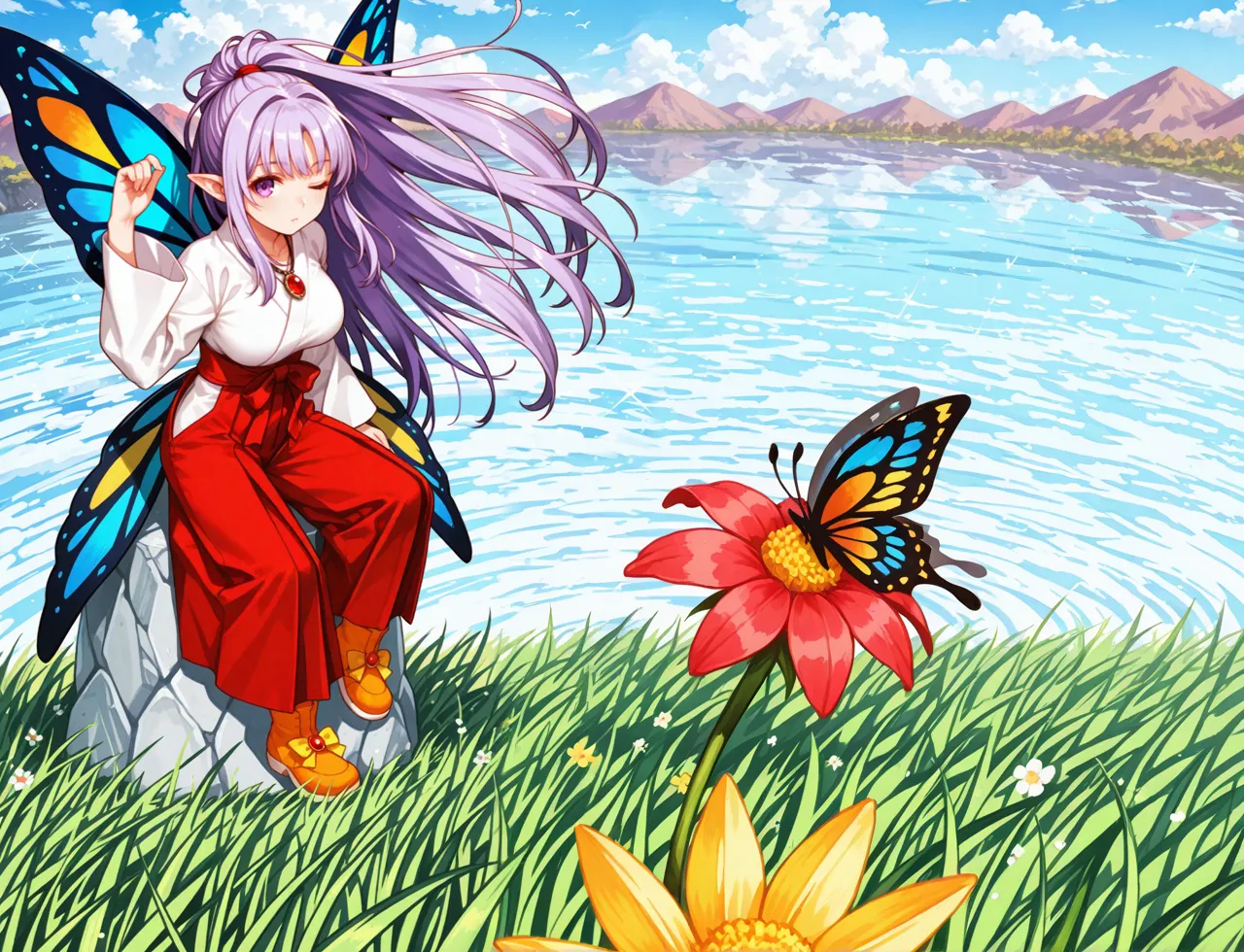 Manga Page 67