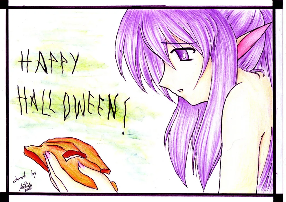 Manga Page 68