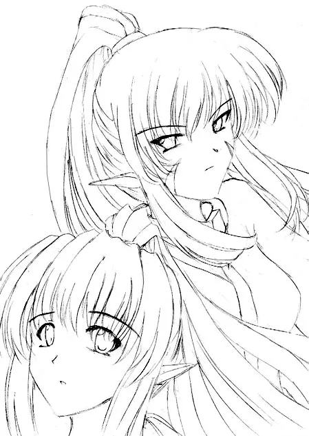 Manga Page 70