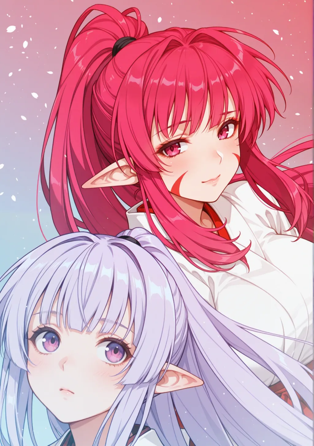 Manga Page 71