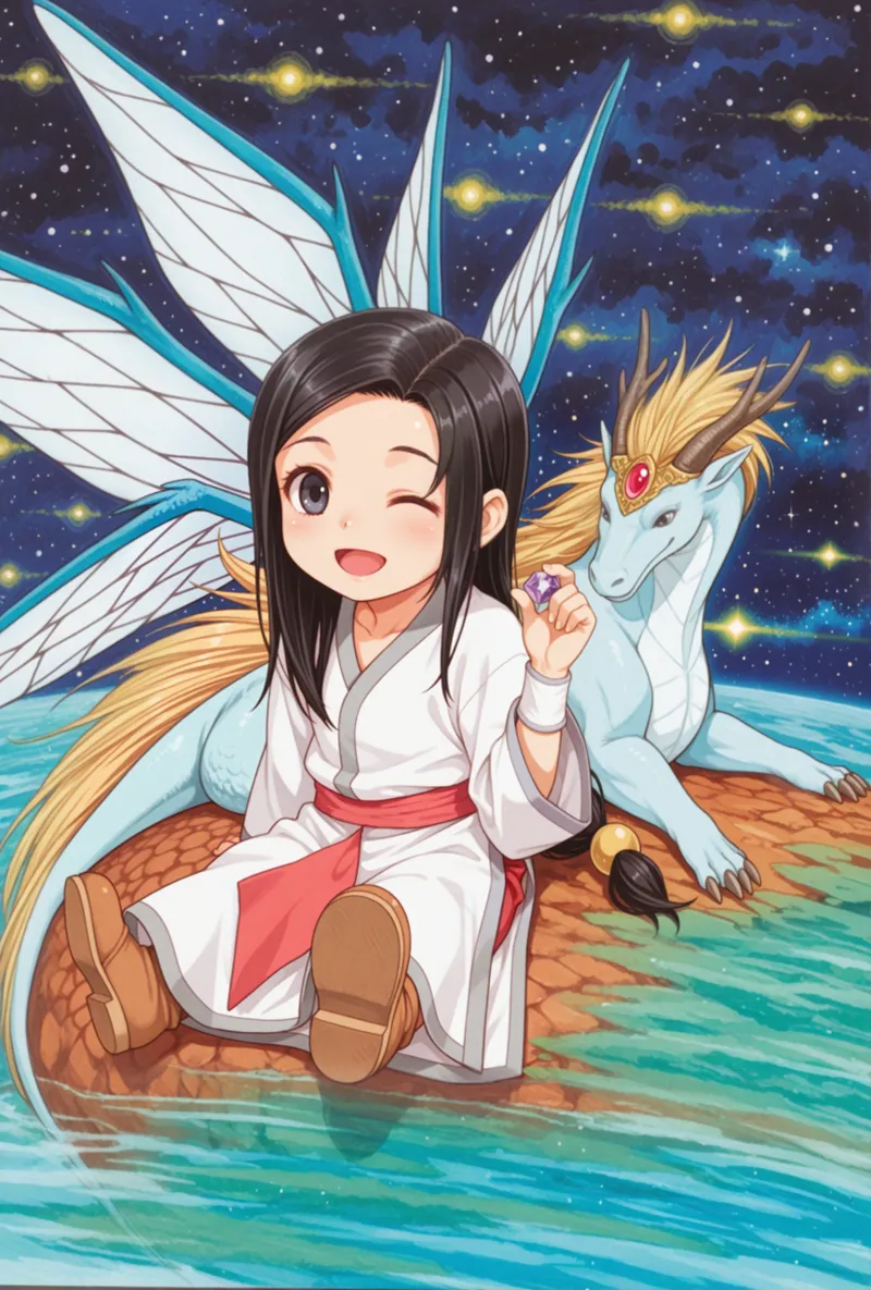 Manga Page 77
