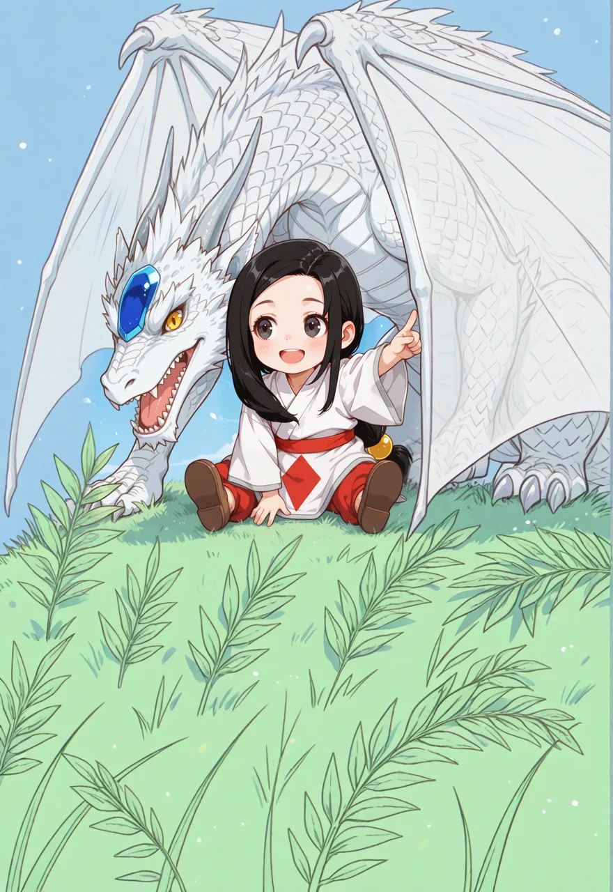 Manga Page 79