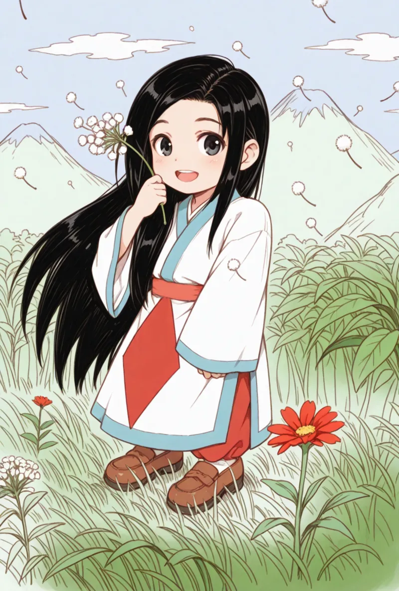 Manga Page 81