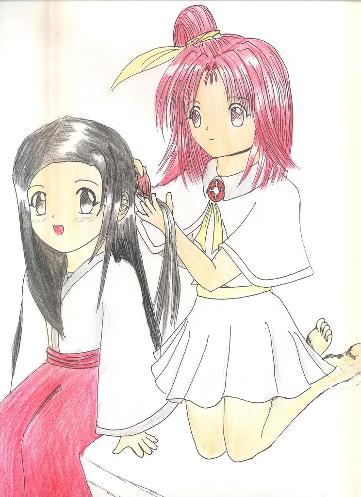 Manga Page 82