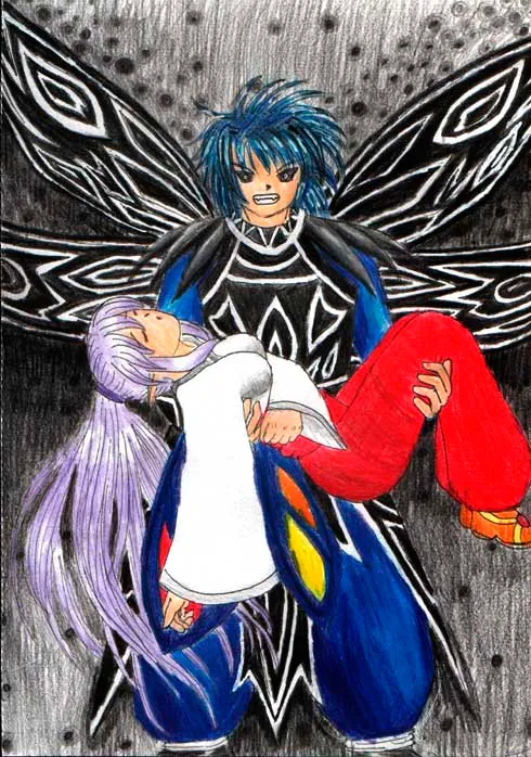 Manga Page 84