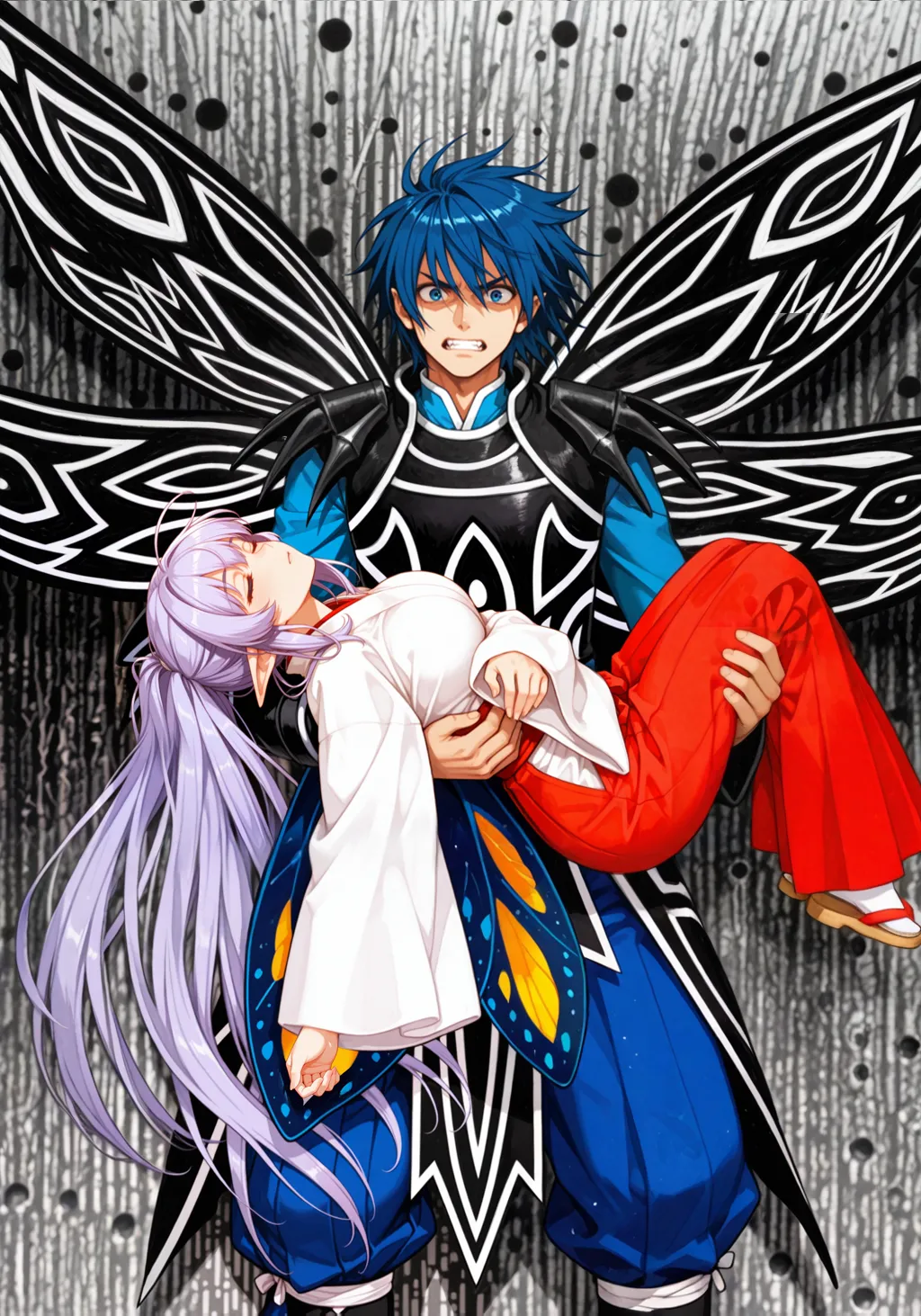 Manga Page 85
