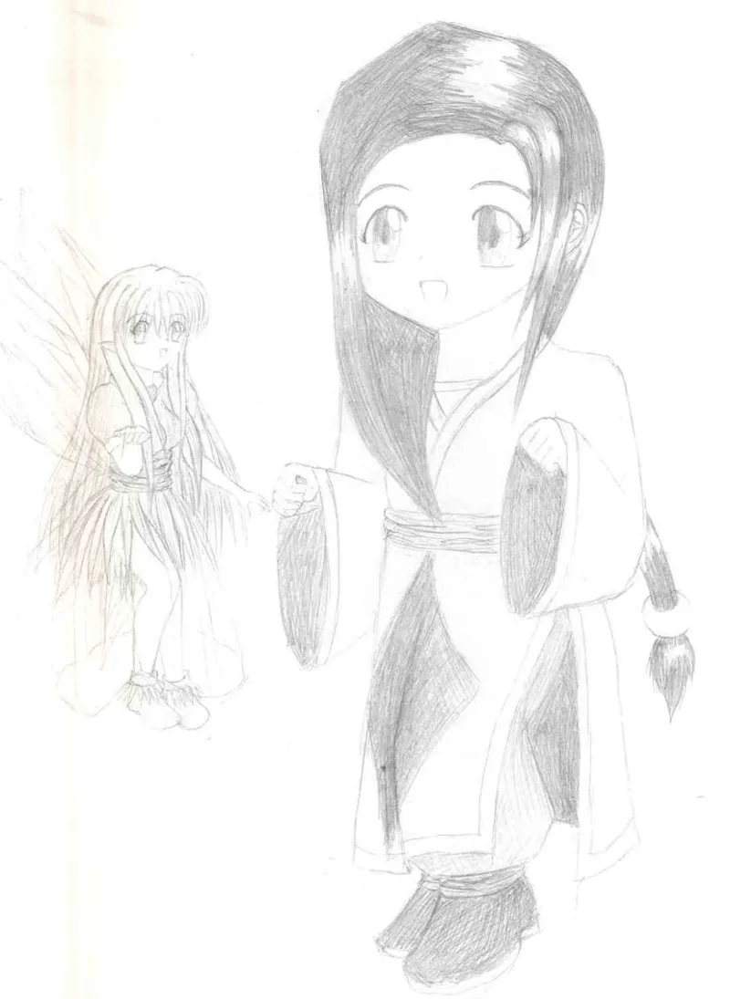 Manga Page 88