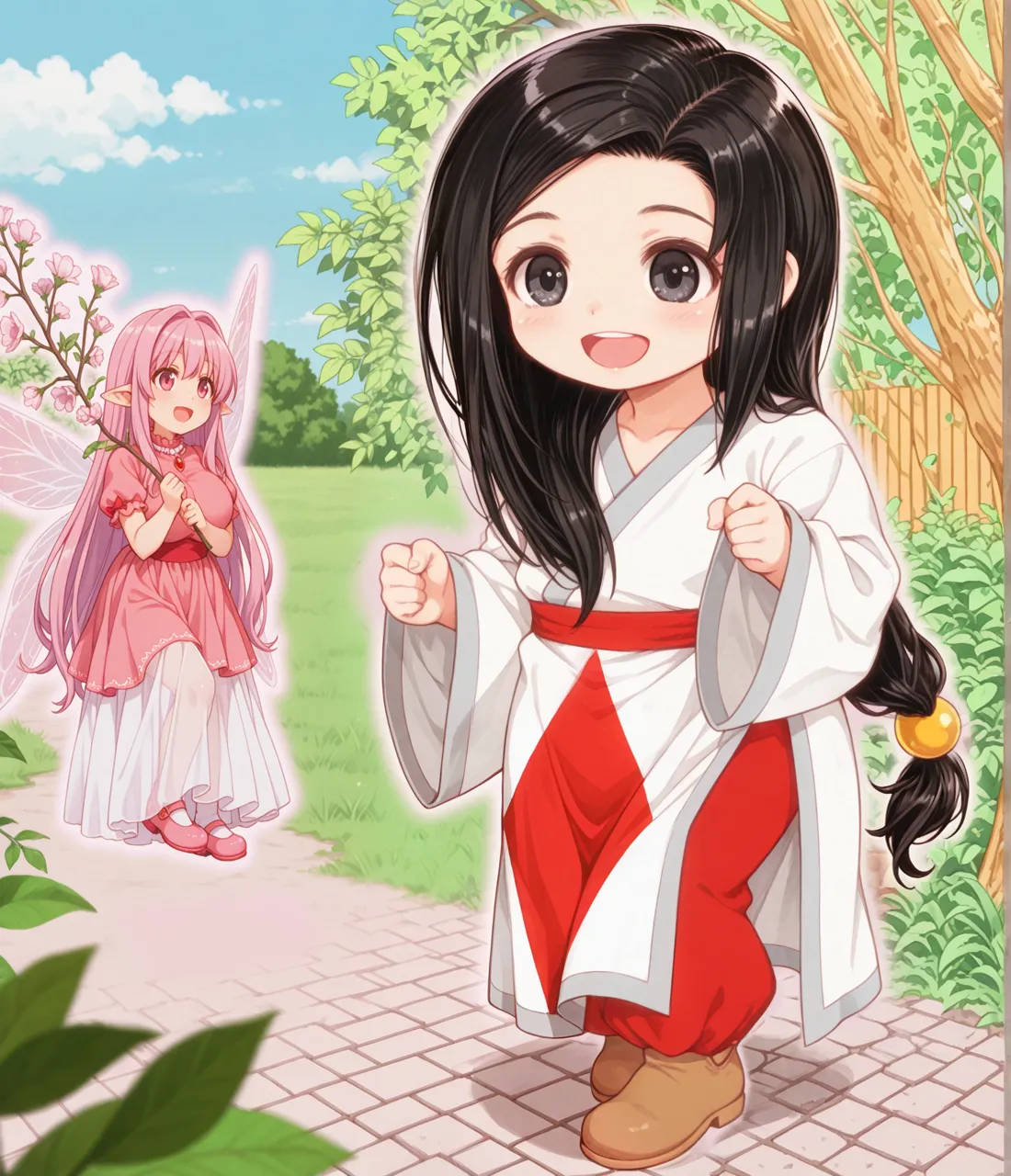 Manga Page 89