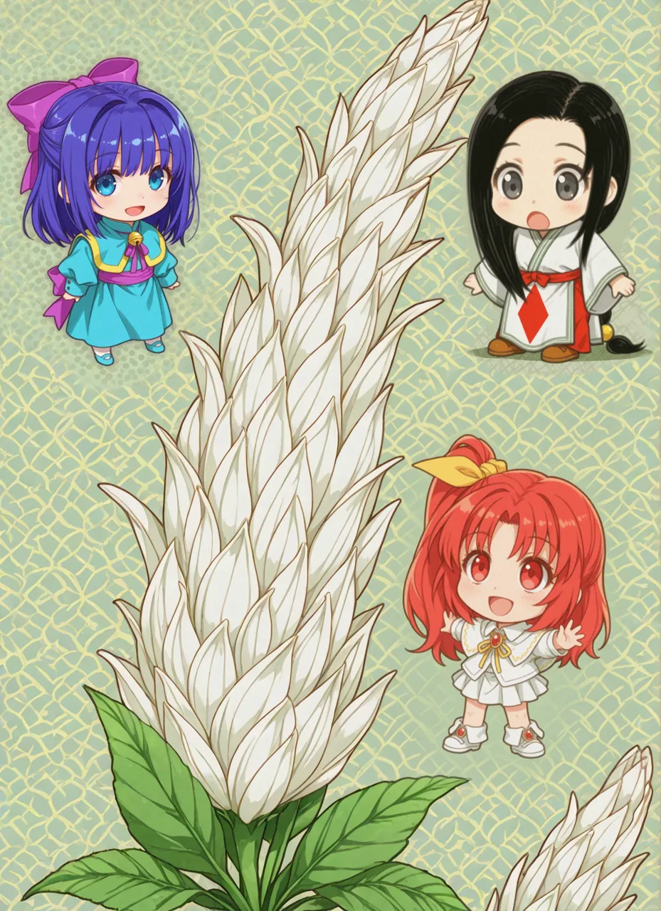 Manga Page 93