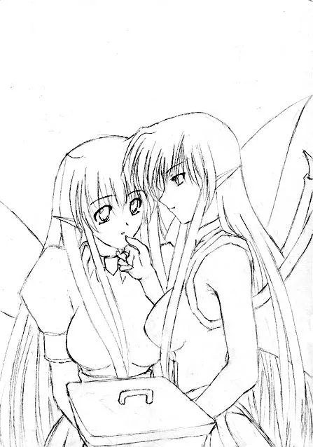Manga Page 96