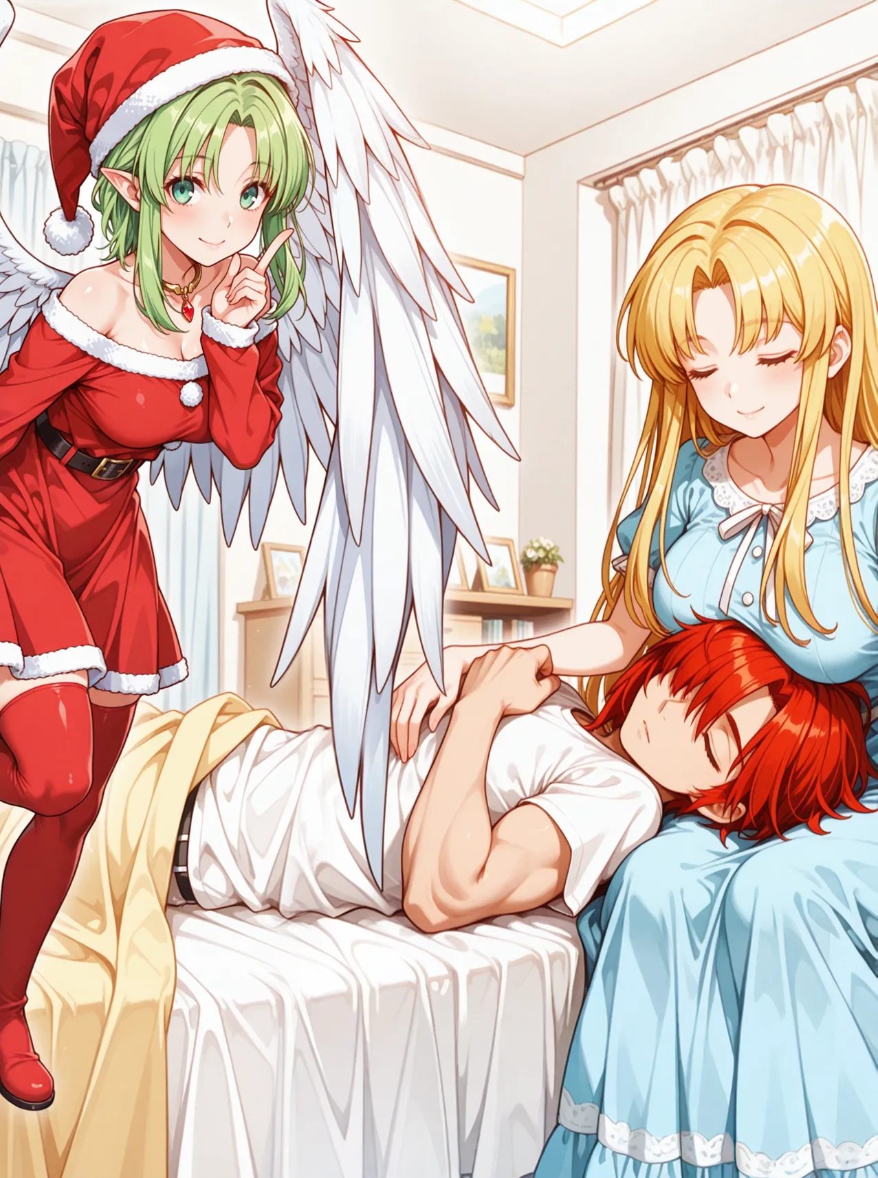 Manga Page 99