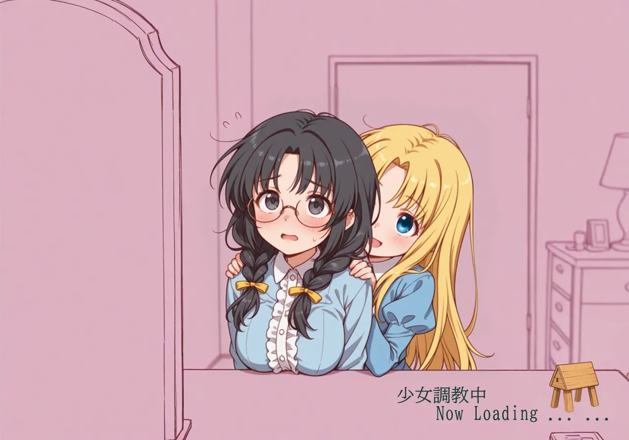 Manga Page 101