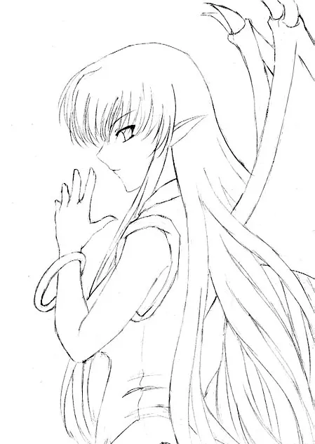 Manga Page 107