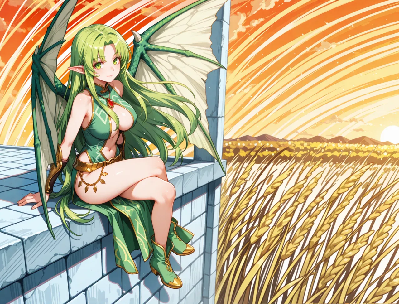 Manga Page 109