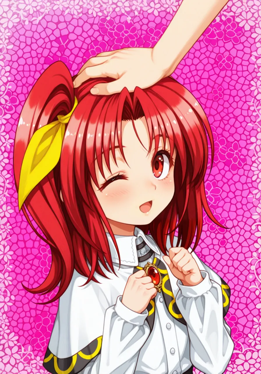 Manga Page 116