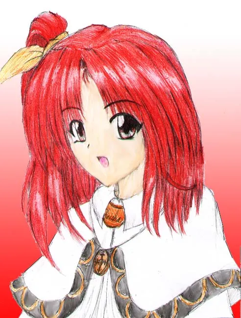 Manga Page 121