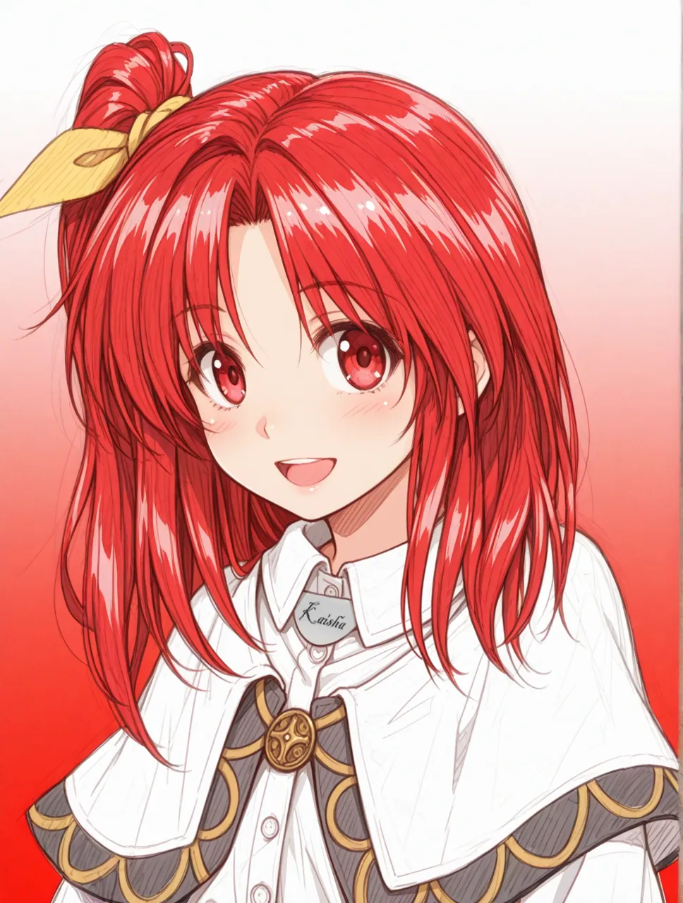 Manga Page 122