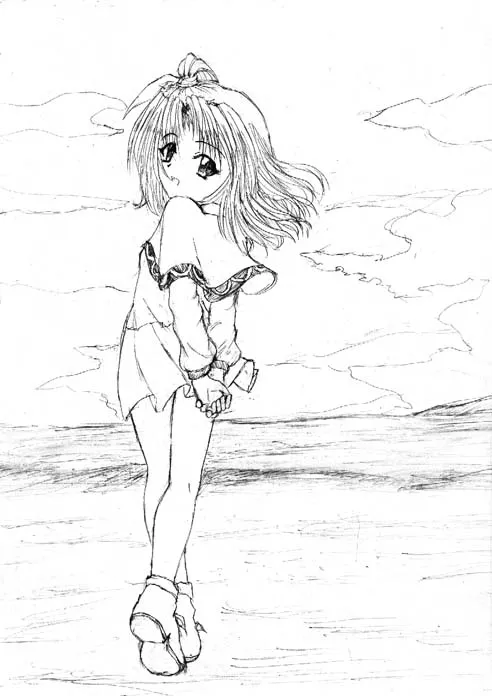 Manga Page 123