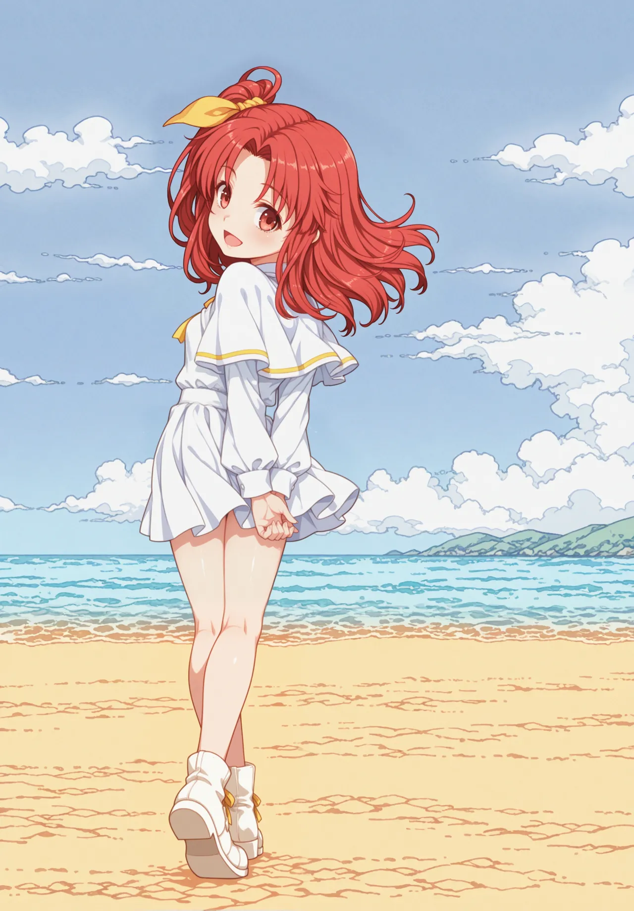 Manga Page 124