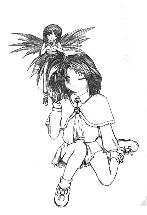 Manga Page 125