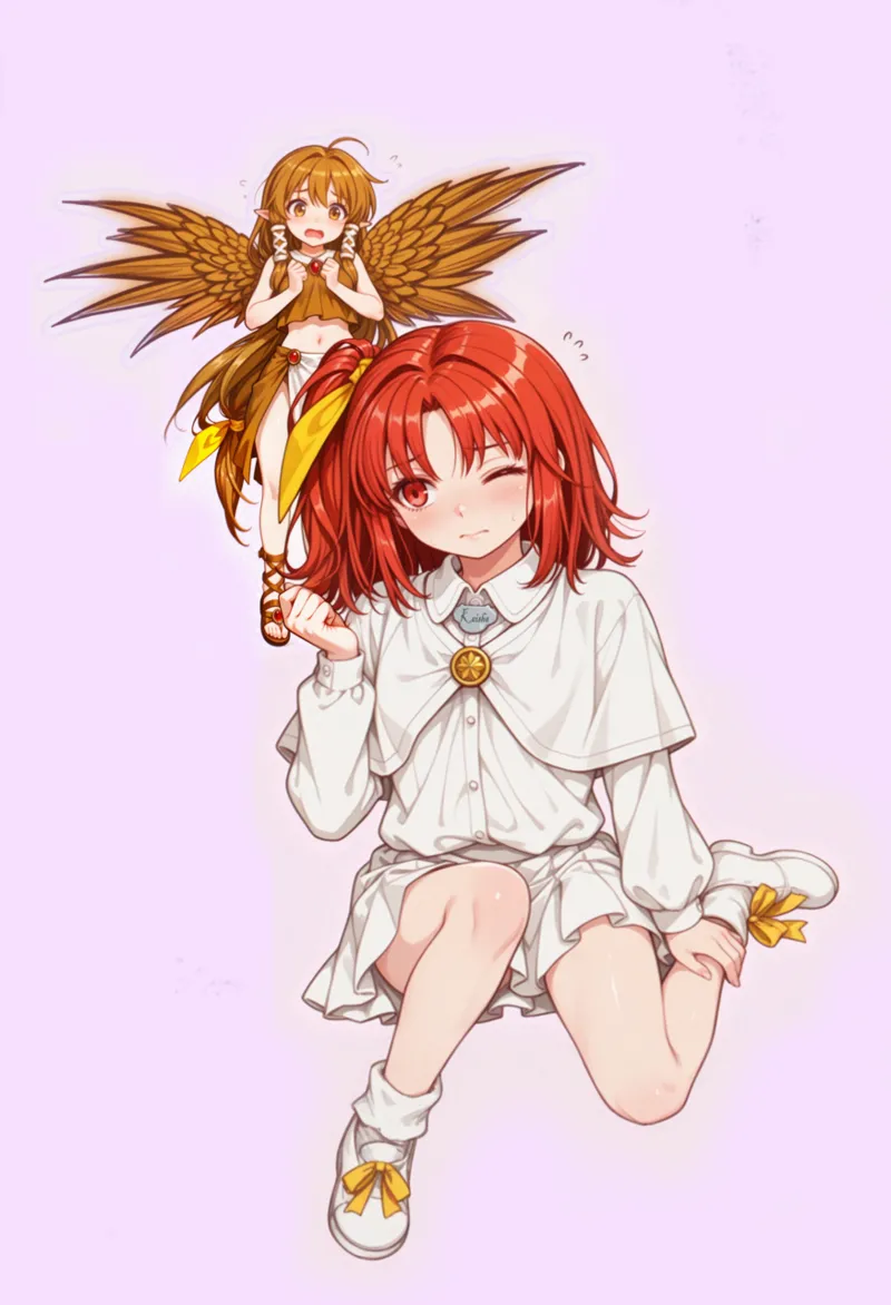Manga Page 126