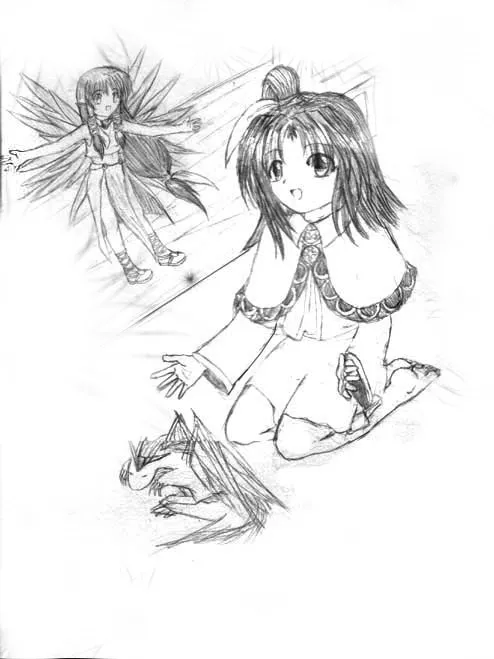 Manga Page 127