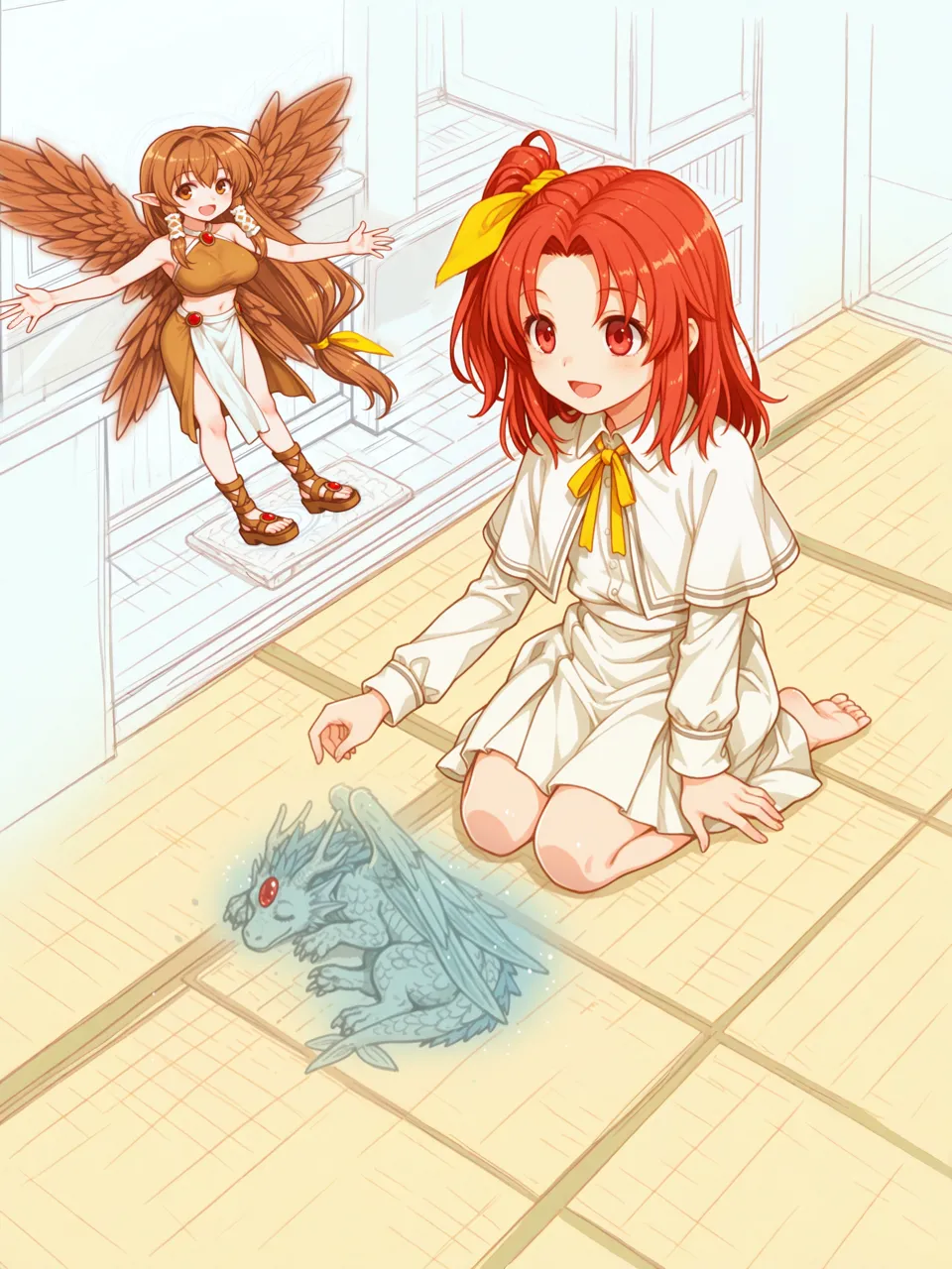 Manga Page 128