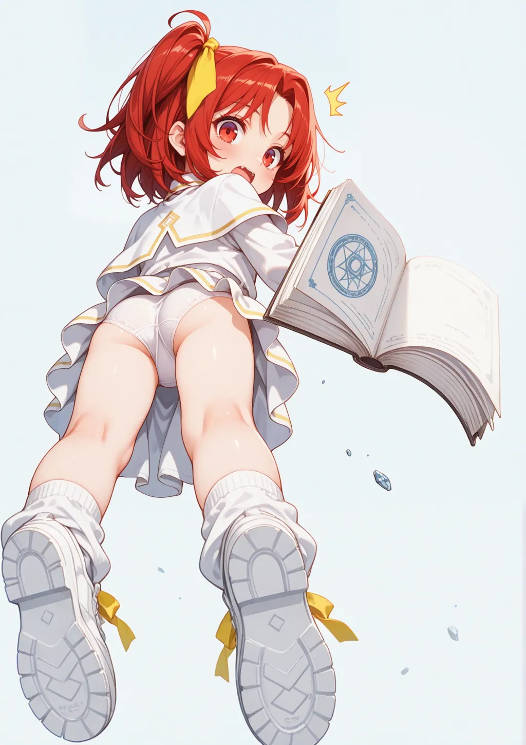 Manga Page 130
