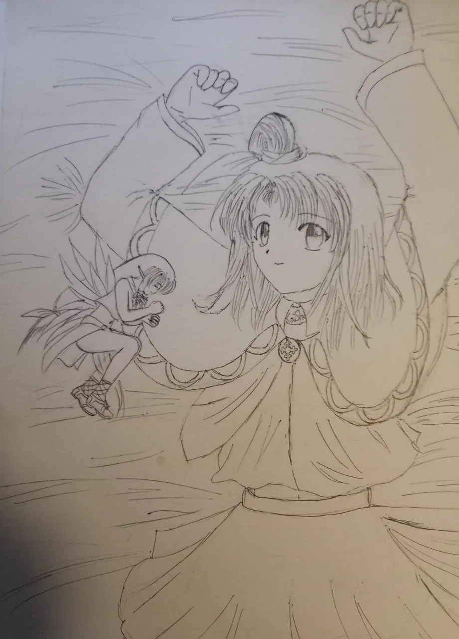 Manga Page 131