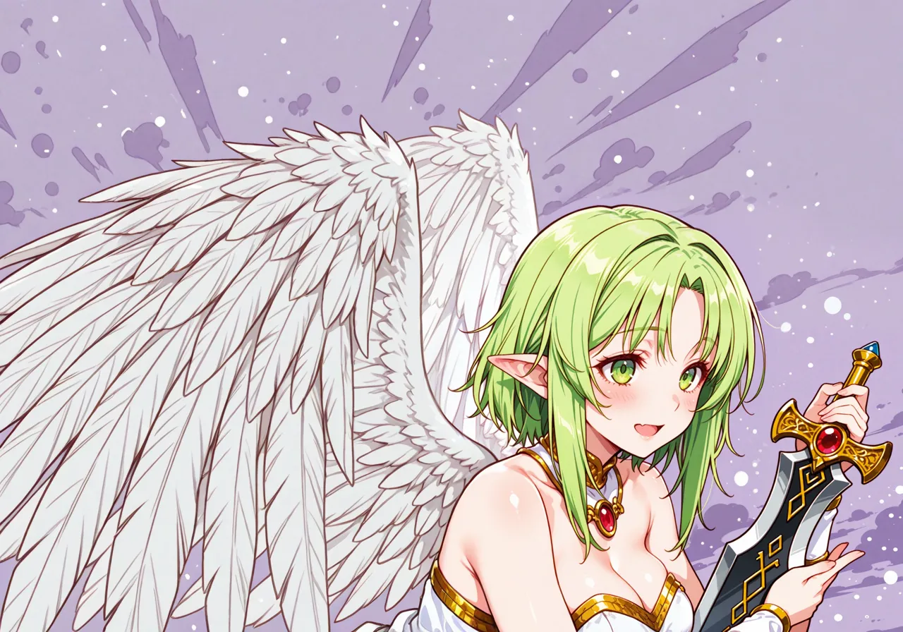 Manga Page 144