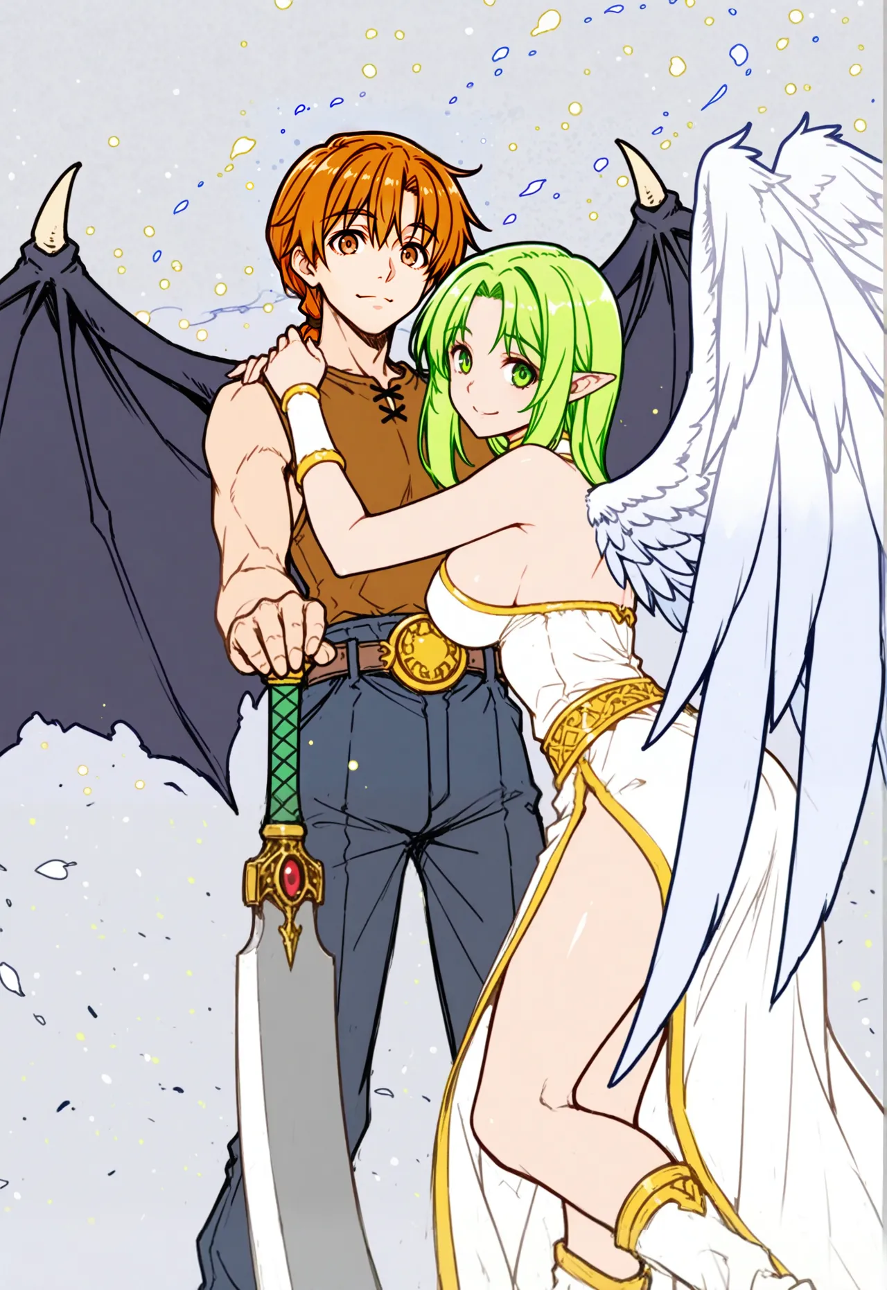 Manga Page 146