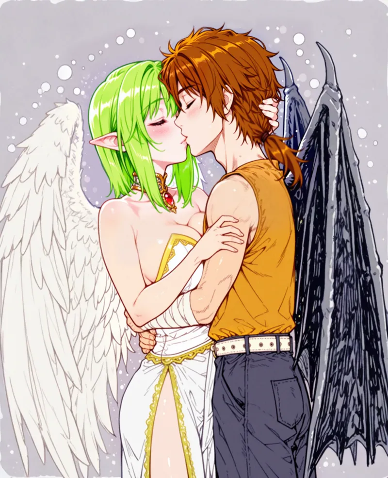 Manga Page 152